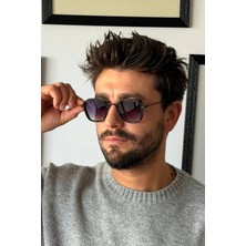 By Harmony Bh 001196 C01 Erkek Güneş Gözlüğü