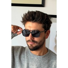 By Harmony Bh 001215 C01 Erkek Güneş Gözlüğü