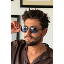 By Harmony Bh 001219 C03 Erkek Güneş Gözlüğü