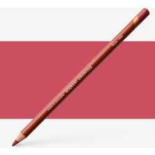 Derwent : Drawing : Renkli Kuru Boya Kalemi : Rioja