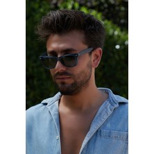 By Harmony Bh 001180 C01 Erkek Güneş Gözlüğü