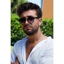 By Harmony Bh 001183 C01 Erkek Güneş Gözlüğü