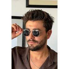 By Harmony Bh 001186 C01 Erkek Güneş Gözlüğü