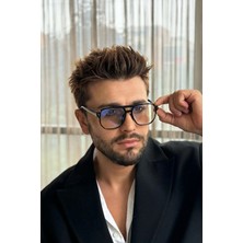 By Harmony Bh 001188 C11 Erkek Güneş Gözlüğü