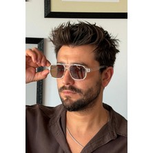 By Harmony Bh 001176 C05 Erkek Güneş Gözlüğü