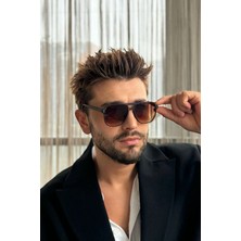 By Harmony Bh 001188 C09 Erkek Güneş Gözlüğü