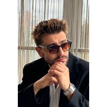 By Harmony Bh 001201 C02 Erkek Güneş Gözlüğü