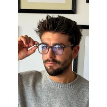 By Harmony Bh 001201 C08 Erkek Güneş Gözlüğü