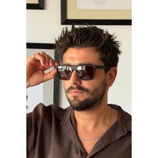 By Harmony Bh 001217 C03 Erkek Güneş Gözlüğü