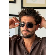 By Harmony Bh 001219 C01 Erkek Güneş Gözlüğü