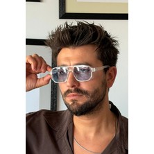 By Harmony Bh 001176 C06 Erkek Güneş Gözlüğü