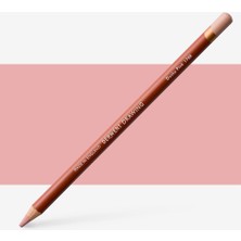 Derwent : Drawing : Renkli Kuru Boya Kalemi : Dusky Pink
