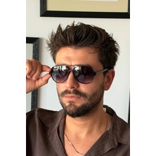 By Harmony Bh 001178 C03 Erkek Güneş Gözlüğü
