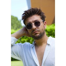 By Harmony Bh 001189 C07 Erkek Güneş Gözlüğü