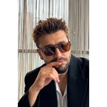 By Harmony Bh 001190 C01 Erkek Güneş Gözlüğü