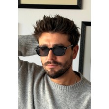 By Harmony Bh 001179 C01 Erkek Güneş Gözlüğü