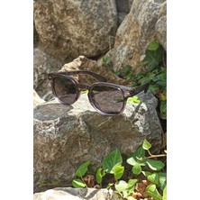 By Harmony Bh 001191 C02 Erkek Güneş Gözlüğü