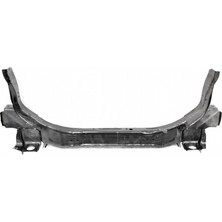 TŞT Mitsubishi Asx Ön Panel Taşıyıcı 2010- (Oem No:  5256B164)