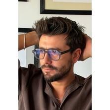 By Harmony Bh 001176 C08 Erkek Güneş Gözlüğü