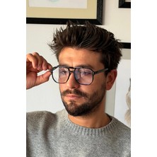By Harmony Bh 001195 C01 Erkek Güneş Gözlüğü