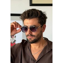 By Harmony Bh 001205 C01 Erkek Güneş Gözlüğü
