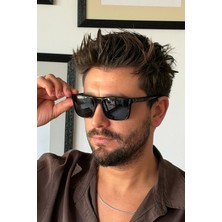 By Harmony Bh 001217 C02 Erkek Güneş Gözlüğü