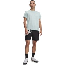 Under Armour Launch 7" Şort 1382620-001