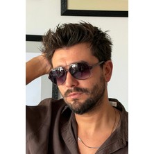 By Harmony Bh 001178 C04 Erkek Güneş Gözlüğü