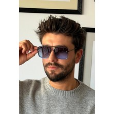 By Harmony Bh 001211 C04 Erkek Güneş Gözlüğü