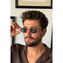By Harmony Bh 001214 C04 Erkek Güneş Gözlüğü