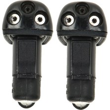 HYS Su Fıskiye Memesi Hyundaı Getz 2003-2011 | 2 Adet