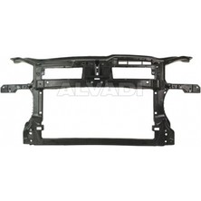 TŞT Volkswagen Golf V Ön Panel Dizel (Dar) 2004- (Oem No:  1K0805588AA)