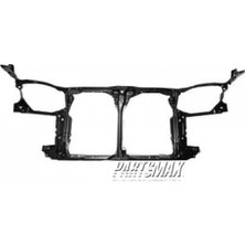 TŞT Honda Civic Ön Panel Sedan 2003-2005 (Oem No:  60400S5AX10ZZ)