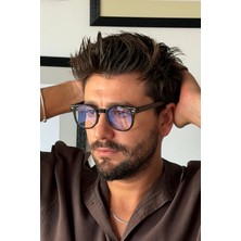 By Harmony Bh 001177 C01 Erkek Güneş Gözlüğü