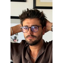 By Harmony Bh 001177 C02 Erkek Güneş Gözlüğü