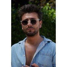 By Harmony Bh 001189 C05 Erkek Güneş Gözlüğü