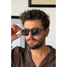 By Harmony Bh 001176 C02 Erkek Güneş Gözlüğü