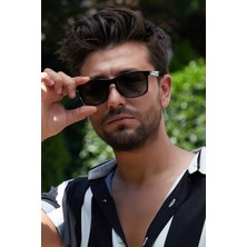 By Harmony Bh 001207 C01 Erkek Güneş Gözlüğü