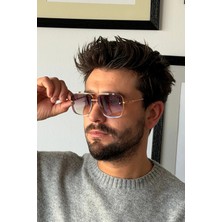 By Harmony Bh 001211 C03 Erkek Güneş Gözlüğü