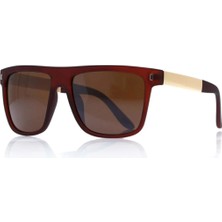 By Harmony Bh 001231 C01 Erkek Güneş Gözlüğü