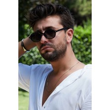By Harmony Bh 001184 C01 Erkek Güneş Gözlüğü