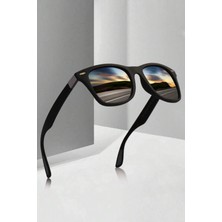 By Harmony Bh 001206 C01 Erkek Güneş Gözlüğü