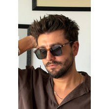 By Harmony Bh 001210 C01 Erkek Güneş Gözlüğü