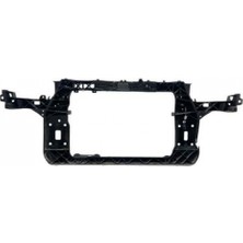 TŞT Hyundai İX35 Ön Panel Komple 2009-  (Oem No:  641102Y000)