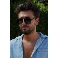 By Harmony Bh 001188 C02 Erkek Güneş Gözlüğü