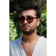 By Harmony Bh 001189 C08 Erkek Güneş Gözlüğü