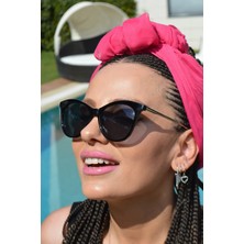 By Harmony Bh 001065 C01 Kadın Güneş Gözlüğü