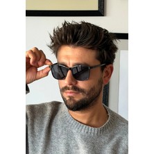 By Harmony Bh 001178 C01 Erkek Güneş Gözlüğü