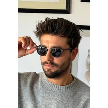 By Harmony Bh 001182 C02 Erkek Güneş Gözlüğü