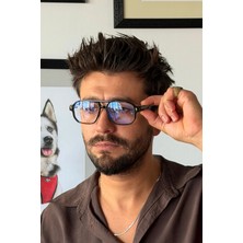 By Harmony Bh 001176 C07 Erkek Güneş Gözlüğü